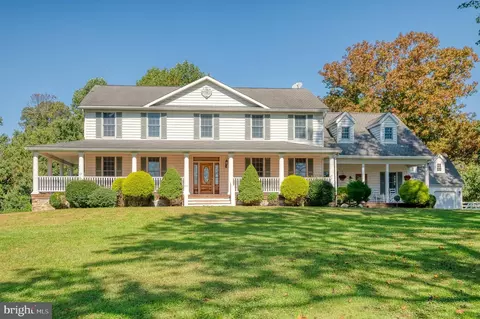 1505 Ryan Rd, Fallston, MD 21047 photo 4