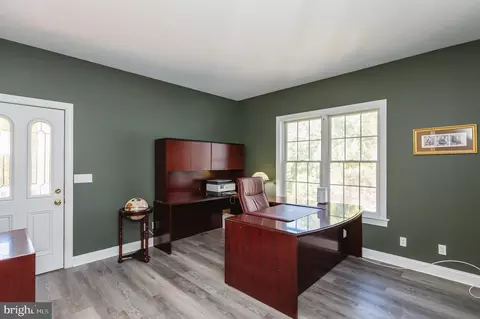 1505 Ryan Rd, Fallston, MD 21047 photo 30