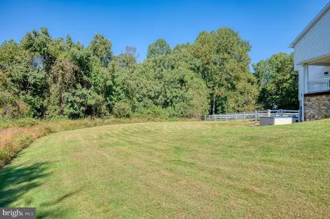 1505 Ryan Rd, Fallston, MD 21047 photo 105