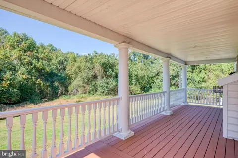 1505 Ryan Rd, Fallston, MD 21047 photo 16