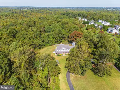 1505 Ryan Rd, Fallston, MD 21047 photo 97