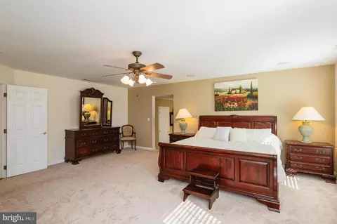 1505 Ryan Rd, Fallston, MD 21047 photo 58