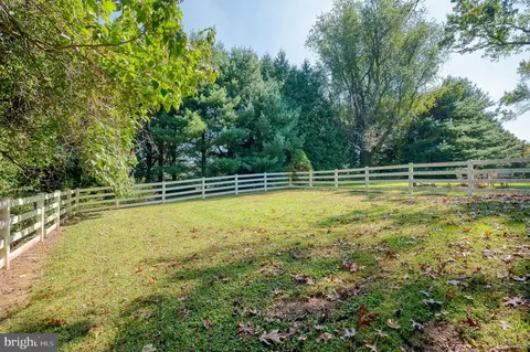 1505 Ryan Rd, Fallston, MD 21047 photo 104