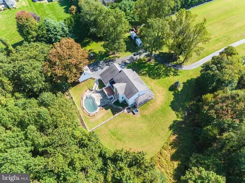 1505 Ryan Rd, Fallston, MD 21047 photo 103