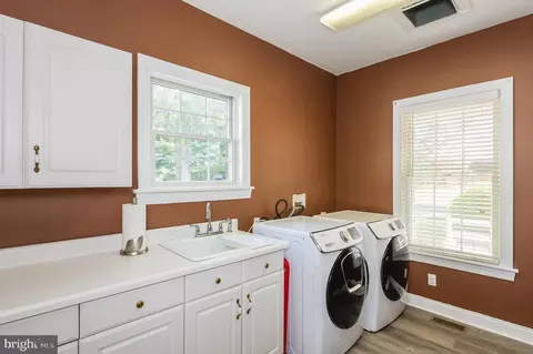 1505 Ryan Rd, Fallston, MD 21047 photo 51