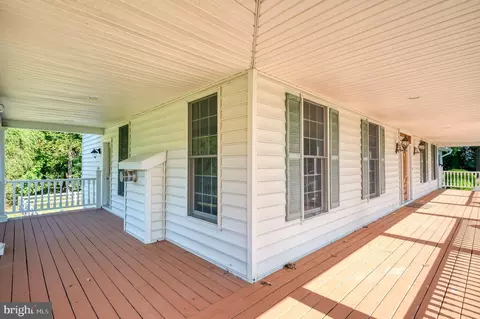 1505 Ryan Rd, Fallston, MD 21047 photo 18