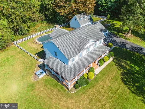 1505 Ryan Rd, Fallston, MD 21047