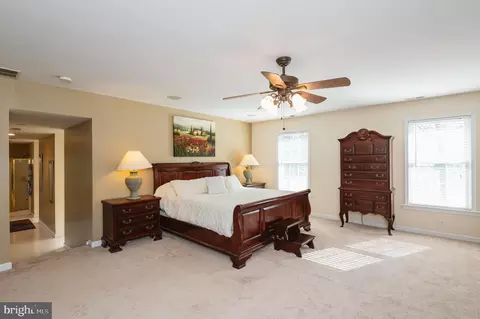 1505 Ryan Rd, Fallston, MD 21047 photo 56