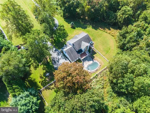 1505 Ryan Rd, Fallston, MD 21047 photo 85