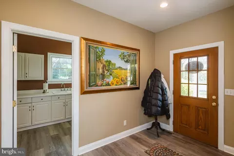 1505 Ryan Rd, Fallston, MD 21047 photo 50