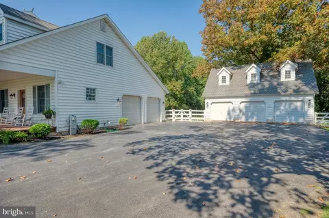 1505 Ryan Rd, Fallston, MD 21047 photo 90