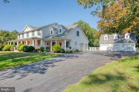 1505 Ryan Rd, Fallston, MD 21047 photo 9