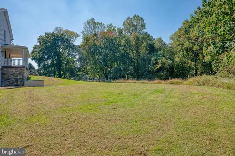 1505 Ryan Rd, Fallston, MD 21047 photo 106