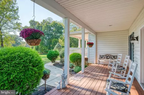 1505 Ryan Rd, Fallston, MD 21047 photo 19