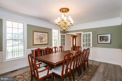 1505 Ryan Rd, Fallston, MD 21047 photo 46