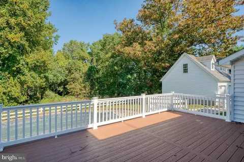 1505 Ryan Rd, Fallston, MD 21047 photo 79