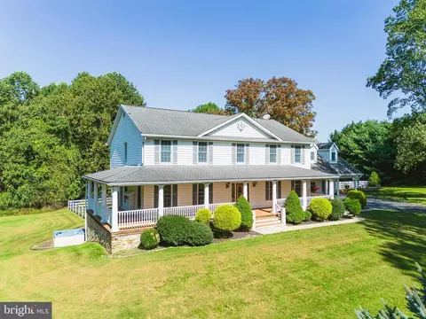 1505 Ryan Rd, Fallston, MD 21047 photo 11