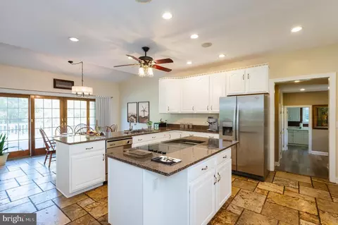 1505 Ryan Rd, Fallston, MD 21047 photo 43