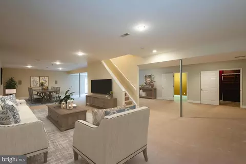 1505 Ryan Rd, Fallston, MD 21047 photo 71
