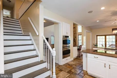 1505 Ryan Rd, Fallston, MD 21047 photo 44