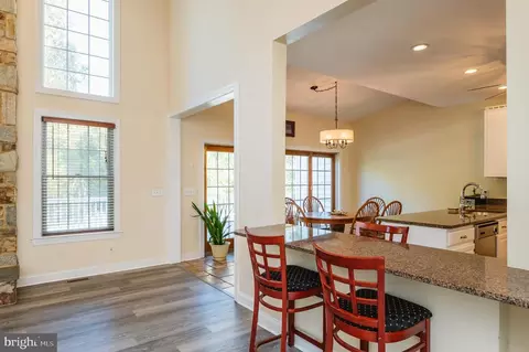 1505 Ryan Rd, Fallston, MD 21047 photo 36