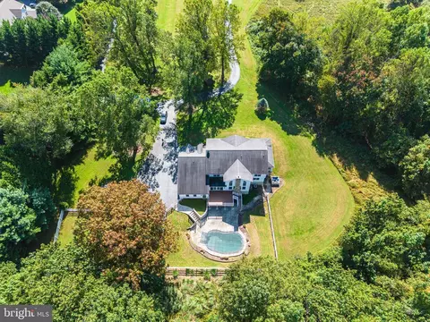 1505 Ryan Rd, Fallston, MD 21047 photo 6