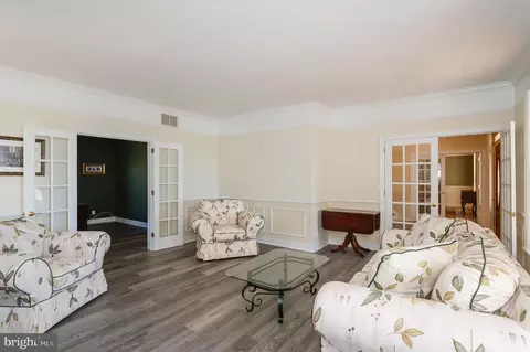 1505 Ryan Rd, Fallston, MD 21047 photo 28