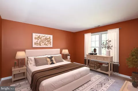 1505 Ryan Rd, Fallston, MD 21047 photo 64