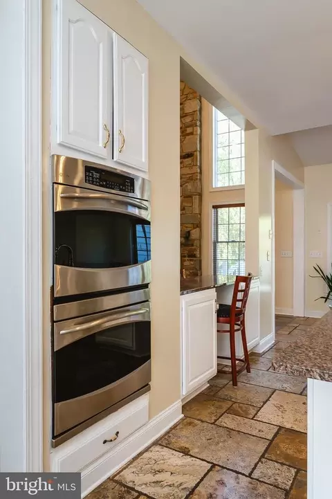 1505 Ryan Rd, Fallston, MD 21047 photo 41