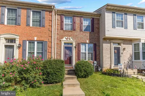 1407 Roman Ridge Way, Bel Air, MD 21014