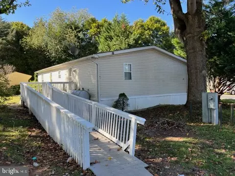 4041 Conowingo Rd #LOT 21, Darlington, MD 21034