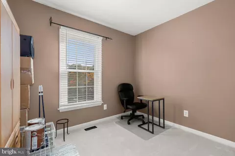 3446 Howell Ct, Abingdon, MD 21009 photo 29