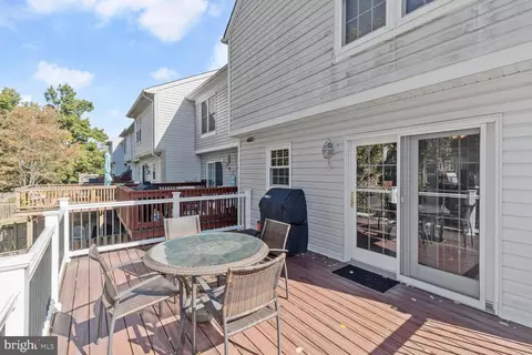 3446 Howell Ct, Abingdon, MD 21009 photo 14