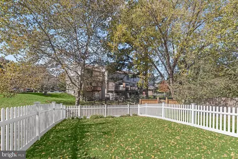3446 Howell Ct, Abingdon, MD 21009 photo 37