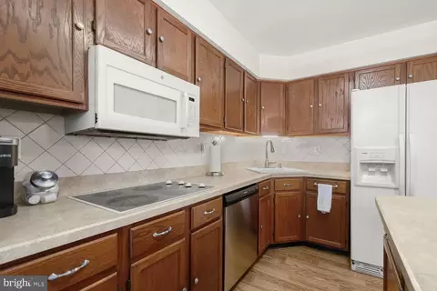 3446 Howell Ct, Abingdon, MD 21009 photo 19