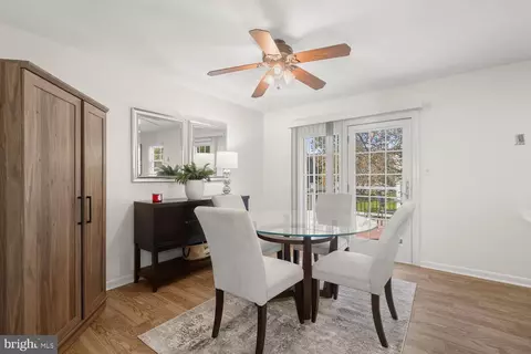 3446 Howell Ct, Abingdon, MD 21009 photo 10