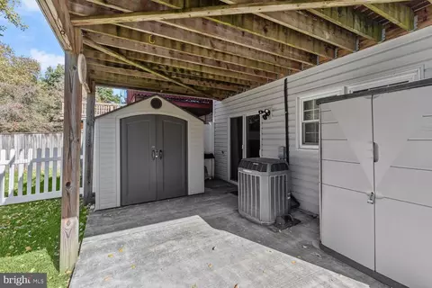 3446 Howell Ct, Abingdon, MD 21009 photo 34