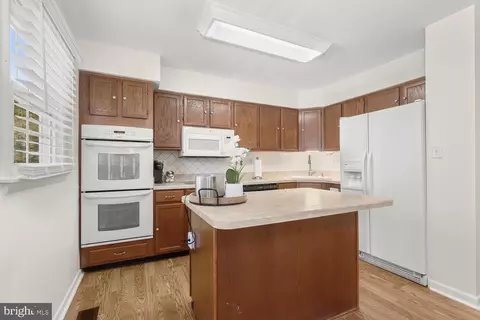 3446 Howell Ct, Abingdon, MD 21009 photo 17