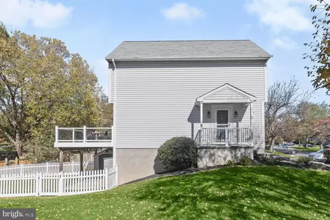 3446 Howell Ct, Abingdon, MD 21009 photo 38