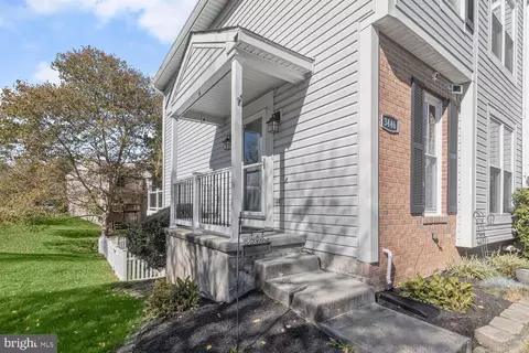 3446 Howell Ct, Abingdon, MD 21009 photo 2