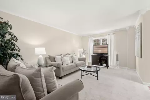 3446 Howell Ct, Abingdon, MD 21009 photo 6