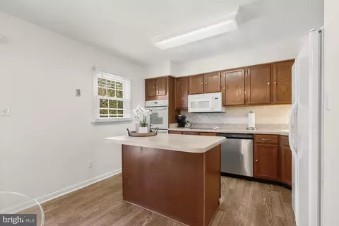 3446 Howell Ct, Abingdon, MD 21009 photo 16