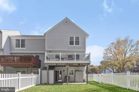 3446 Howell Ct, Abingdon, MD 21009 photo 35