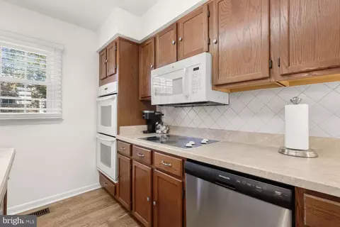 3446 Howell Ct, Abingdon, MD 21009 photo 18