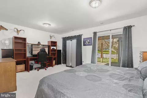 3446 Howell Ct, Abingdon, MD 21009 photo 31