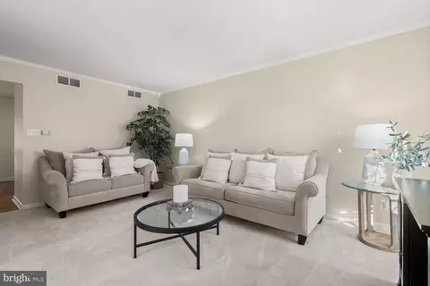 3446 Howell Ct, Abingdon, MD 21009 photo 8