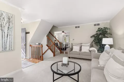 3446 Howell Ct, Abingdon, MD 21009 photo 4