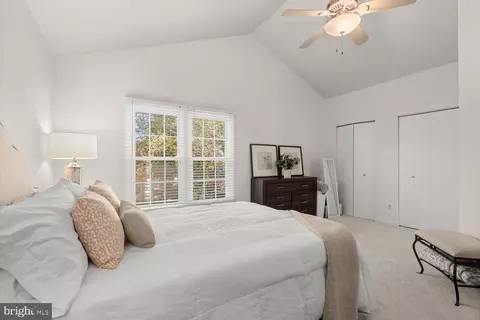 3446 Howell Ct, Abingdon, MD 21009 photo 25