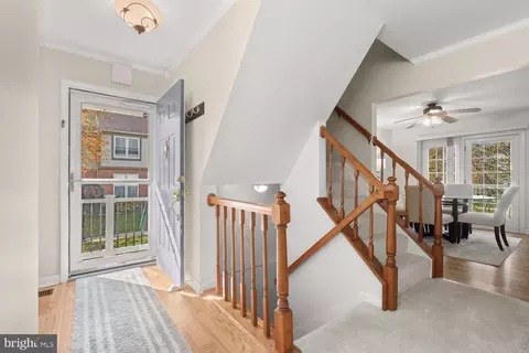 3446 Howell Ct, Abingdon, MD 21009 photo 3