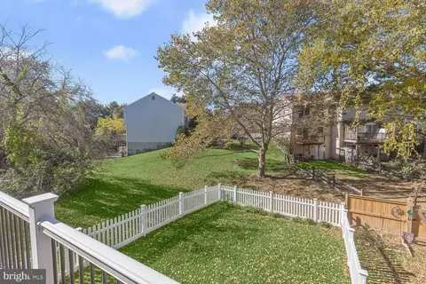 3446 Howell Ct, Abingdon, MD 21009 photo 15
